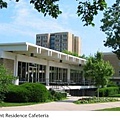 student resudence cafeteria.JPG