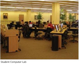 Student computer lab.JPG