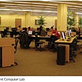 Student computer lab.JPG
