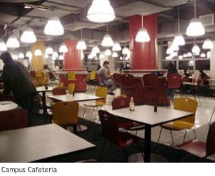 campus cafeteria.JPG
