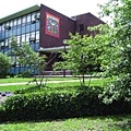 Building.JPG