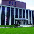 Business building.JPG