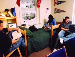Dorm room.JPG