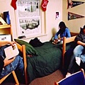 Dorm room.JPG