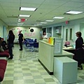 ELS Center.JPG