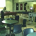 Game room.JPG