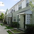 Housing Building.JPG