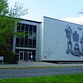 Library.JPG