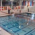 American University pool.JPG