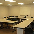 Classroom.JPG