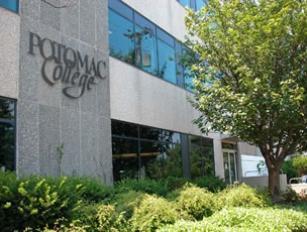 Front of the ELS building.JPG