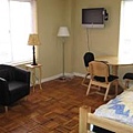 Men's Doem-inside view.JPG