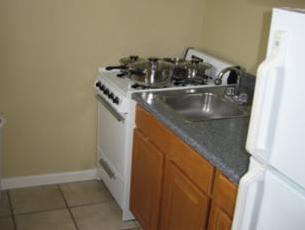 Men's dorm- kitchen.JPG