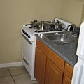 Men's dorm- kitchen.JPG