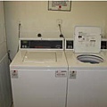 Men's dorm- Laundry room.JPG