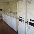 Women's dorm- Laundry room.JPG