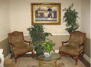 Women's dorm-Sitting Area.JPG