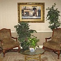 Women's dorm-Sitting Area.JPG