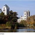 Campus.JPG