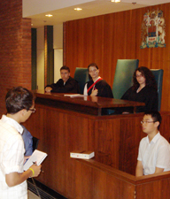 mocktrial.jpg