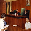 mocktrial.jpg