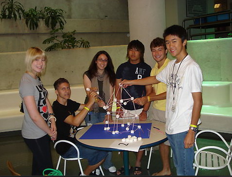 02.jpg