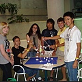 02.jpg