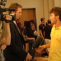 07.jpg