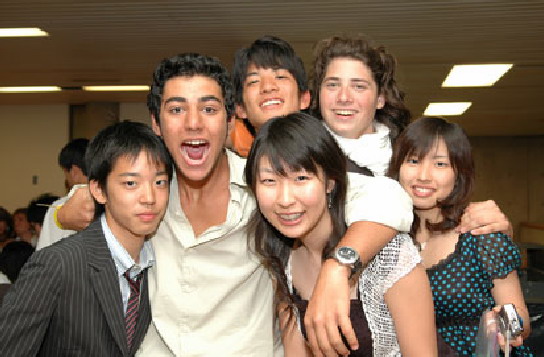 09.jpg