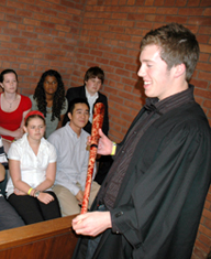 jury.jpg