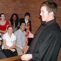 jury.jpg