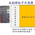 結構設計2.jpg