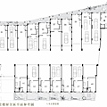 友稻理傢配套卡-07.jpg