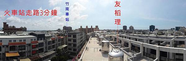 點陣圖於圖形1.JPG