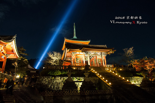 清水寺