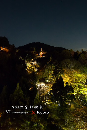 清水寺