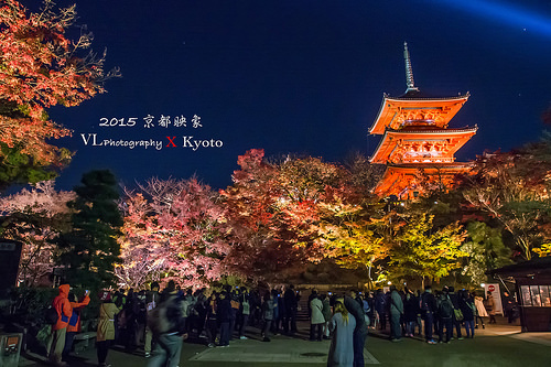 清水寺