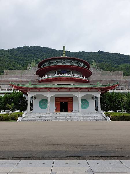 2020727 中山樓_200803_0141.jpg