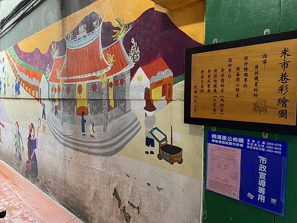 S__75350209.jpg S__75350209.jpg