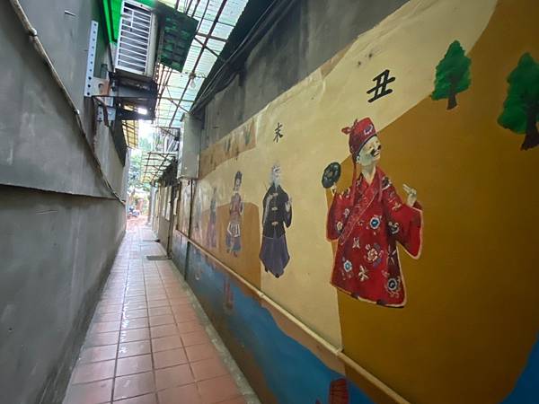 S__75350208.jpg S__75350208.jpg