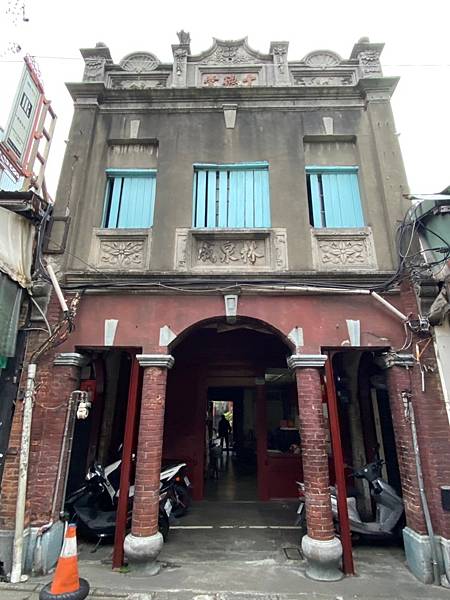 S__75350204.jpg S__75350204.jpg