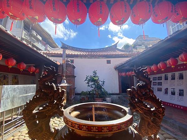 S__75350219.jpg S__75350219.jpg