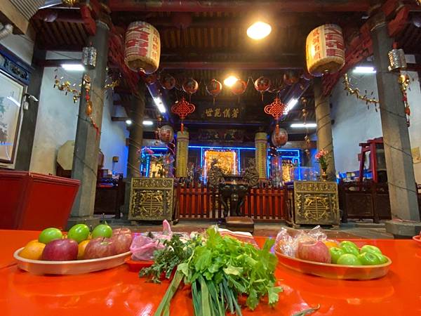 S__75350217.jpg S__75350217.jpg