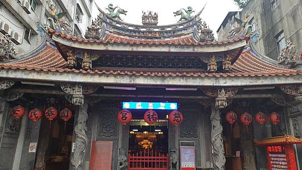 S__75358214.jpg S__75358214.jpg