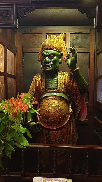 S__75350206.jpg S__75350206.jpg