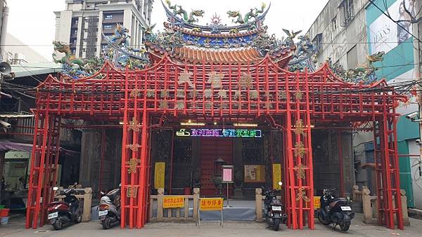 S__75350215.jpg S__75350215.jpg