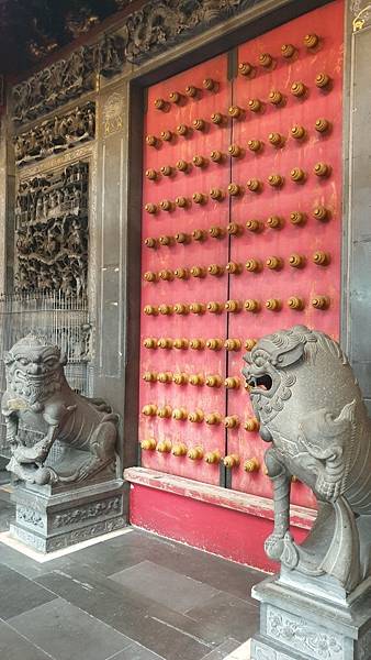 S__75350214.jpg S__75350214.jpg