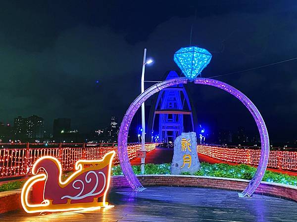 S__75350216.jpg S__75350216.jpg