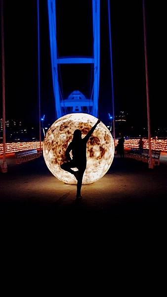 S__75350192.jpg S__75350192.jpg