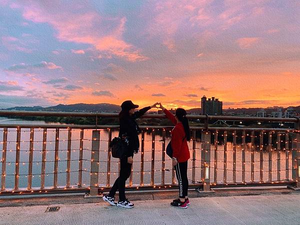 S__75350220.jpg S__75350220.jpg